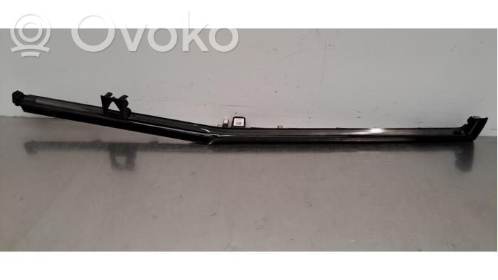 KIA EV6 Other exterior part 