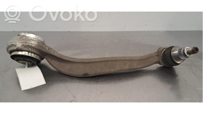 Mercedes-Benz C W205 Braccio di controllo sospensione anteriore
