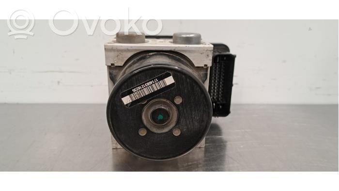 Opel Cascada ABS Pump 