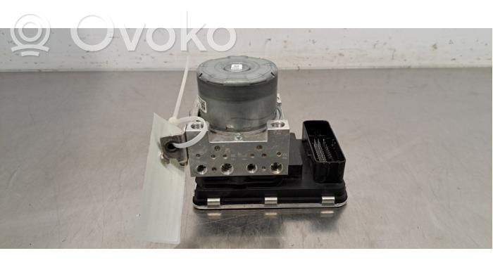 ABS Pump   31660198,31660198