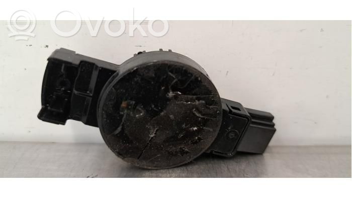 Rain sensor   20976593,20976593