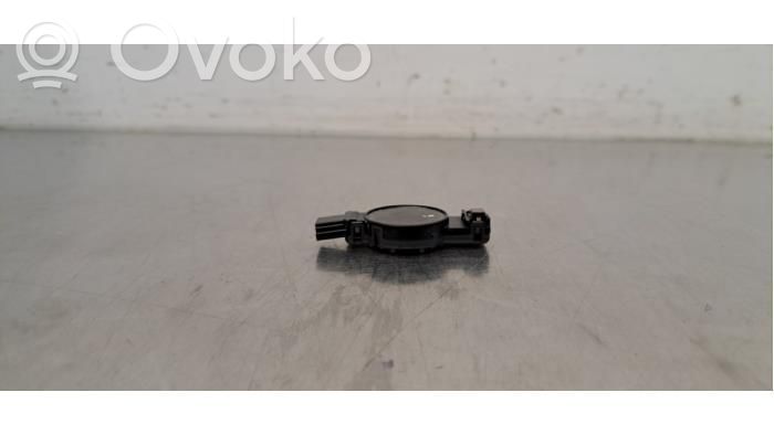 Sensor de lluvia   81A955555B,81A955555B