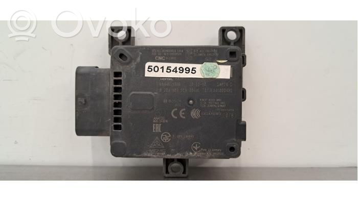 Distronic sensor radar   68446599AB,50154995,50154995