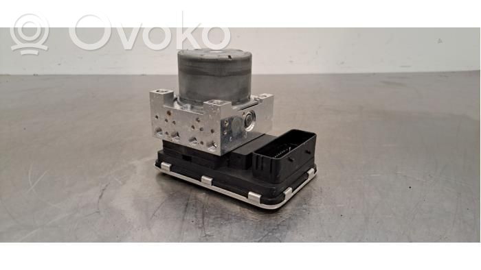 ABS Pump   32214772,32214772,10022013034,32214803