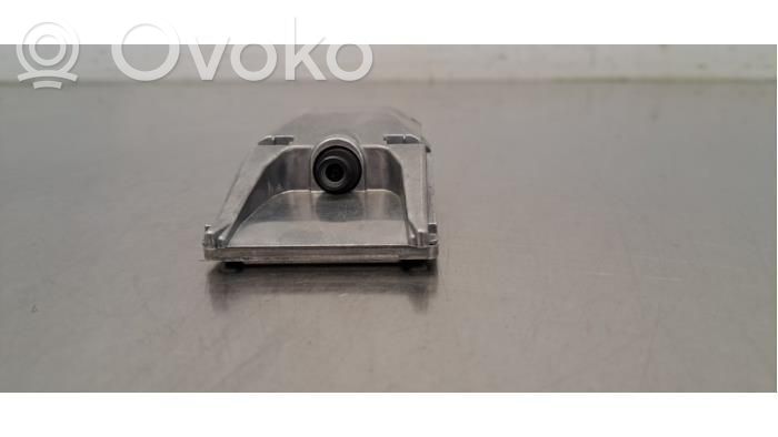 Peugeot Expert Windshield/windscreen camera 
