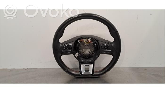 Steering wheel   10473282,10473282