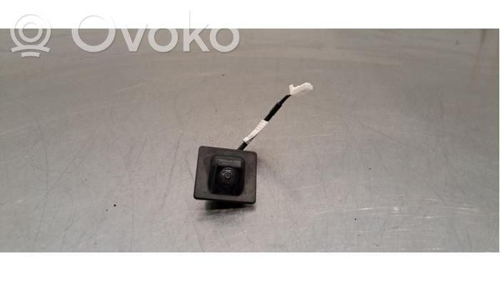 Reversing camera   10669641,10669641