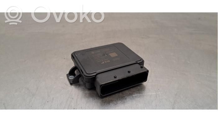 MG EHS Antenna control unit 