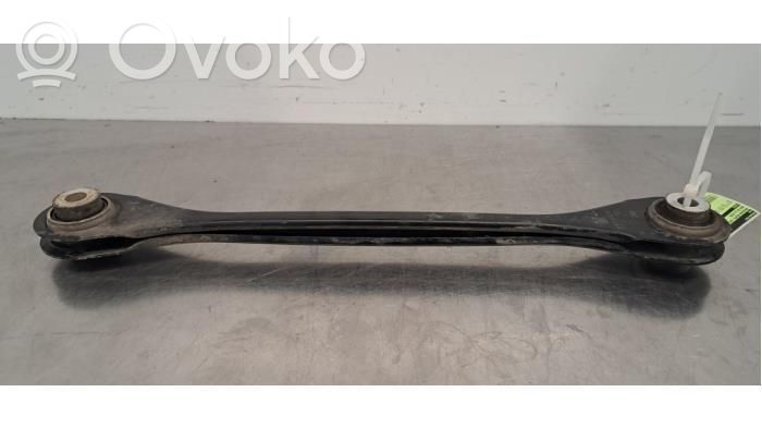 Querlenker hinten   33306871016,33306871016