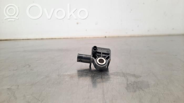 Audi A3 8Y Airbagsensor Crashsensor Drucksensor 
