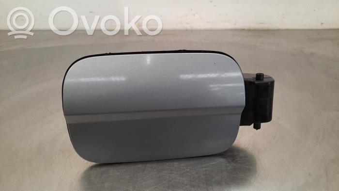 Polttoainesäiliön korkki   4G0809906,4G0809906