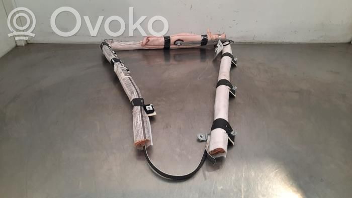 Airbag de toit   985P14087R,985P14087R