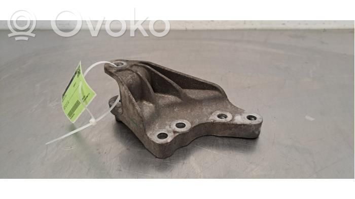 Support de moteur, coussinet