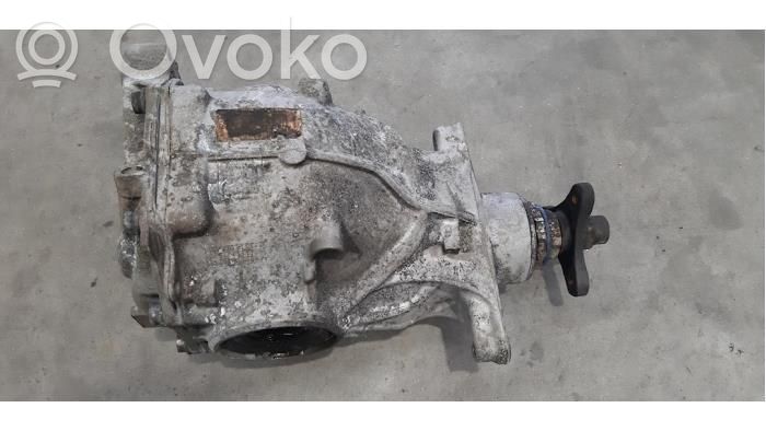 BMW 7 G11 G12 Diferențial spate