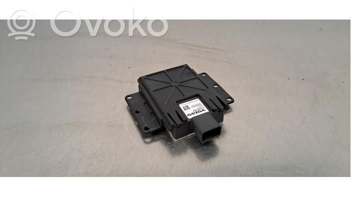 Radarsensor Abstandsradar   31687597,31451062,31665289