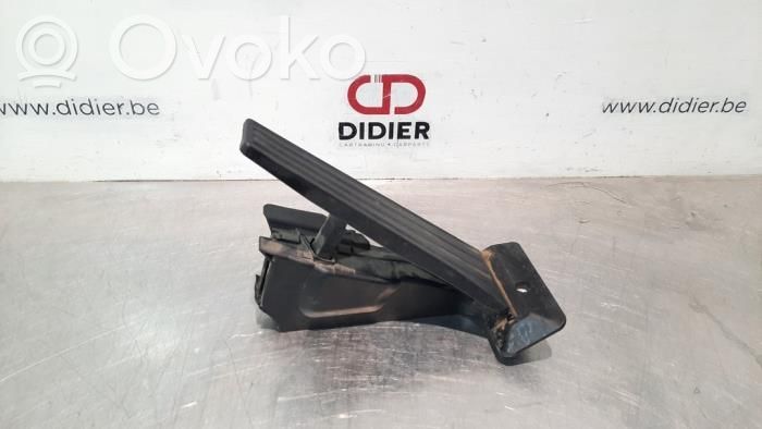 BMW 3 F30 F35 F31 Pedale dell’acceleratore