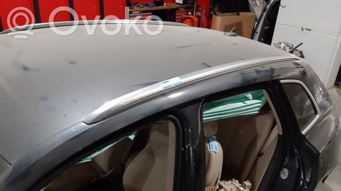 Kattokisko   80A860021D,80A860022D,80A860022D