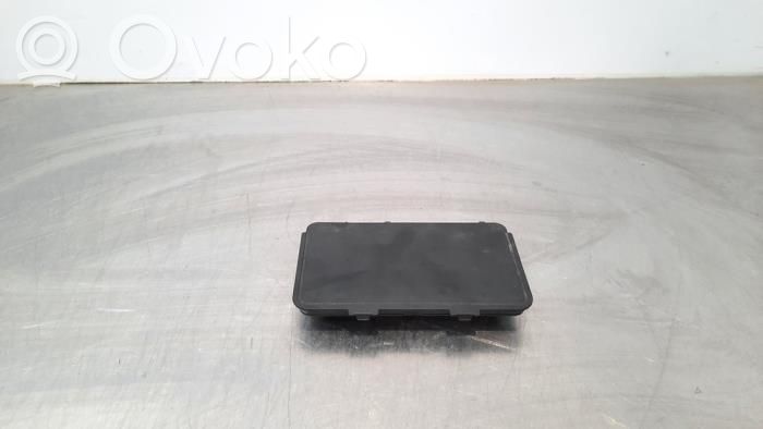 Modul încărcare wireless   3G0980611