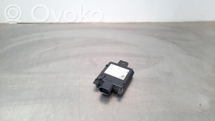 Sensor de radar Distronic   2Q0907686D