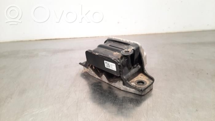 Jeep Compass Supporto di montaggio del motore 