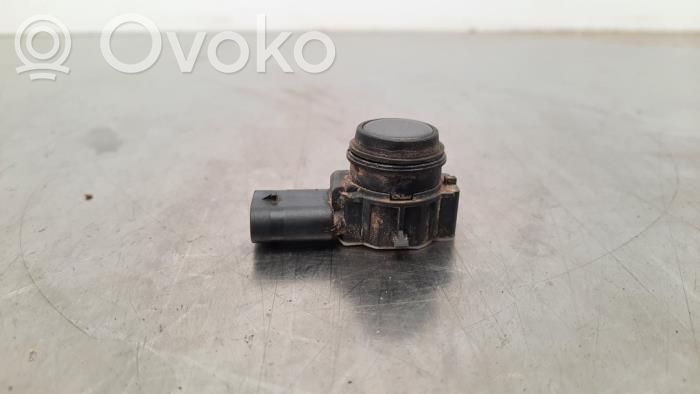 BMW 3 F30 F35 F31 Sensore di parcheggio PDC