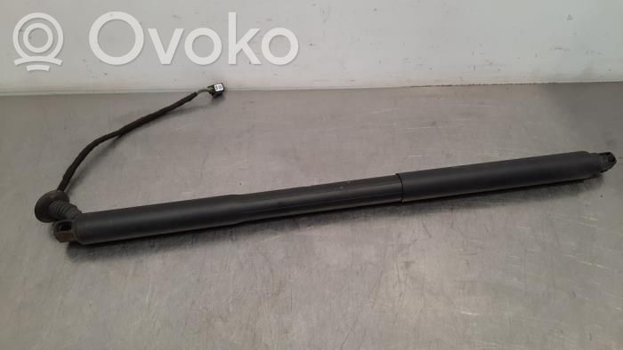 Volvo V40 Tailgate strut 