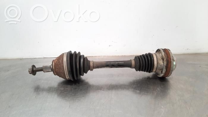 Eje de transmisión delantero   5Q0407271AP,5Q0407271AP