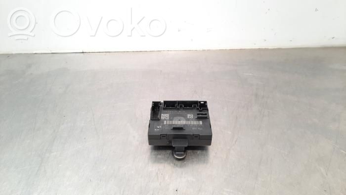 Door central lock control unit/module   5Q0959392D