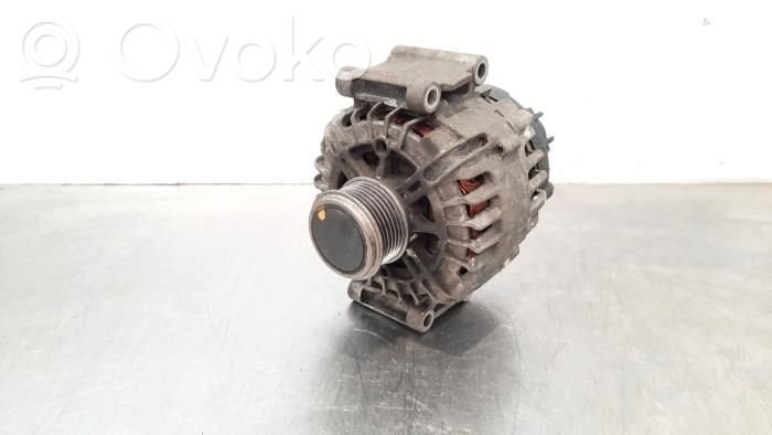 Audi A3 S3 8V Generator/alternator 
