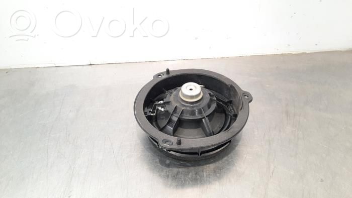 Etuoven kaiutin   8V4035411