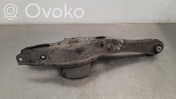 Audi A3 S3 8V Querlenker hinten 
