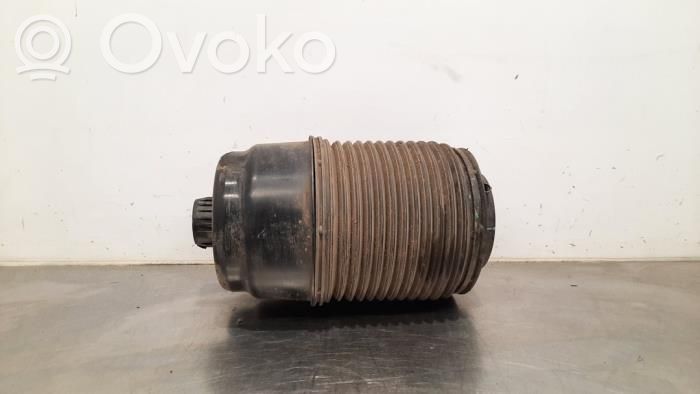 Mercedes-Benz GLE W167 Butelie suspensie pneumatică