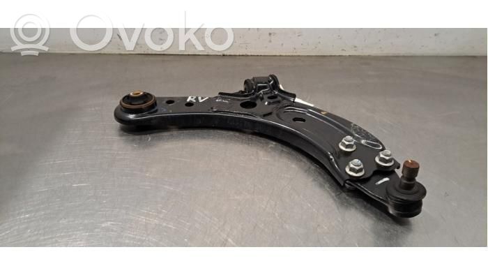 Front control arm