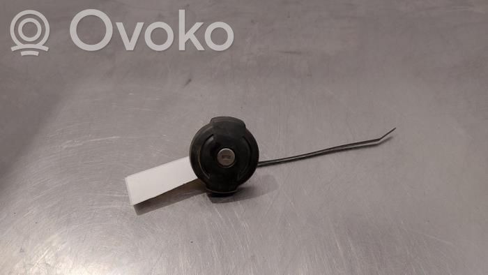 Korek wlewu paliwa   1508L7,1508L7