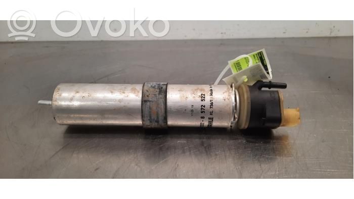 BMW 2 F22 F23 Filtro carburante 