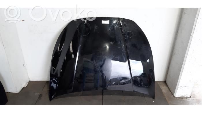 Seat Leon IV Dzinēja pārsegs (vāks) 