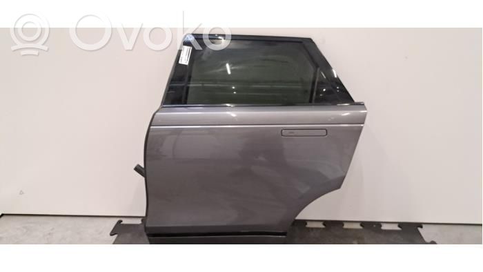 Puerta trasera   J8A224631AA,LR091720,LR091720