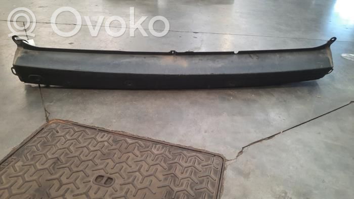 Puskuri   850220012R,850220012R