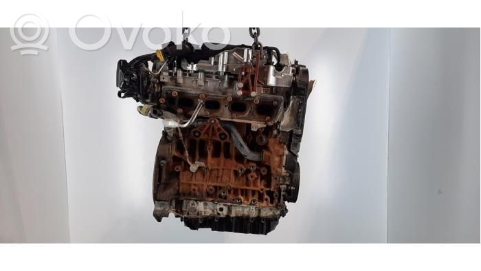 Engine   1673313780,1673313780,SU001B2471