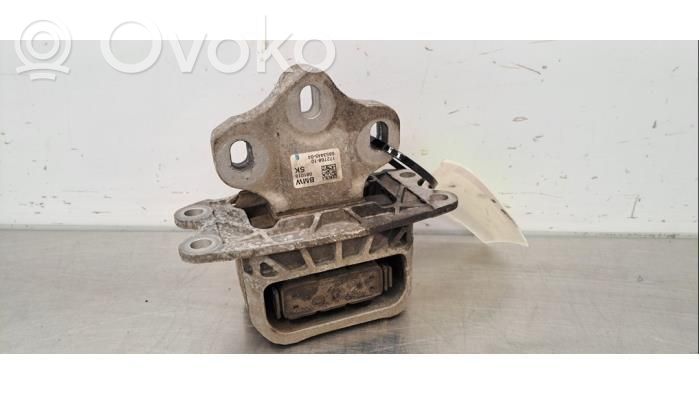BMW 2 F46 Engine mount bracket 