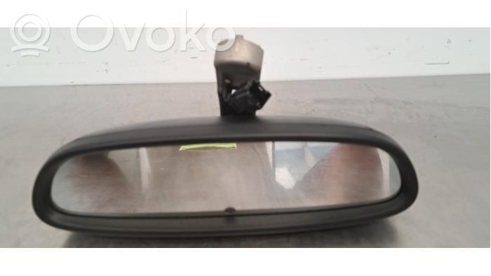 BMW 2 F46 Espejo retrovisor (interior) 