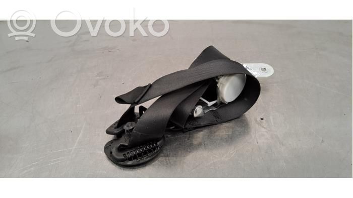 BMW 2 F46 Centură spate 
