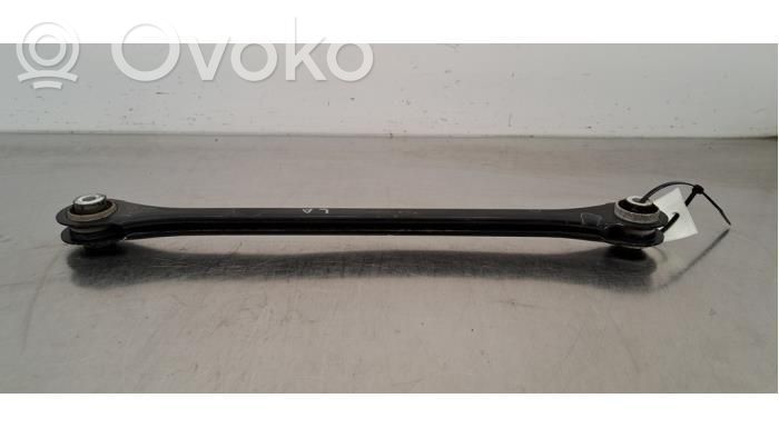 BMW 2 F46 Querlenker hinten 