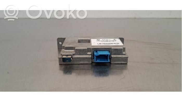 Camera control unit module   66515A350D2,66515A350D2,5A350D2,66519107381,9393780