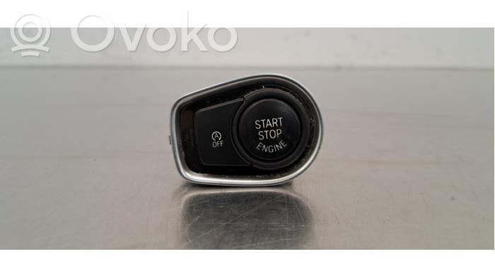 Engine start stop button switch   61319289135,928913503,9289135,928913503