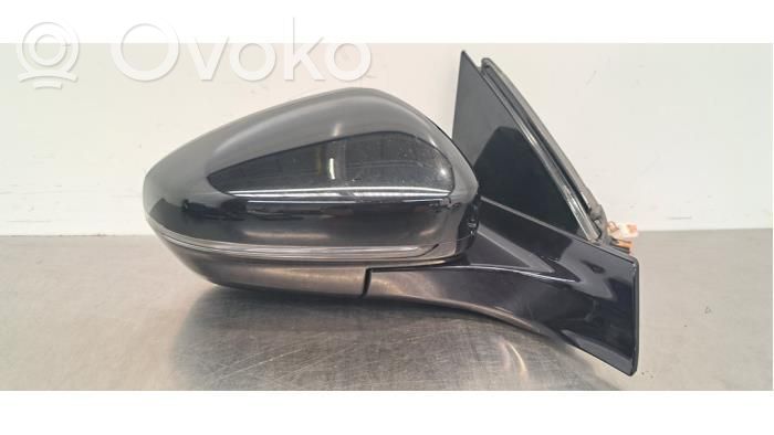Citroen DS7 Crossback Oglindă electrică ușă față 