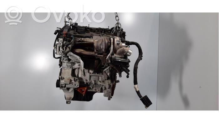 Motor   1656965480,1656965480