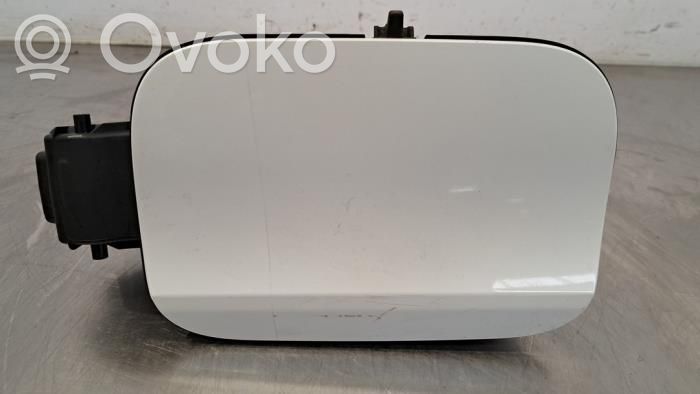 Citroen DS7 Crossback Polttoainesäiliön korkki 