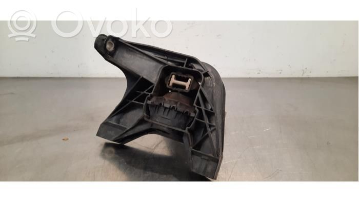 Peugeot 208 II Supporto di montaggio del motore 