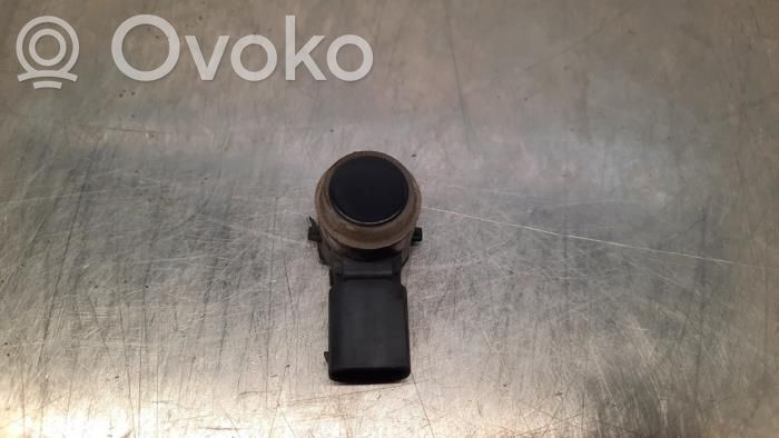 Peugeot Expert Parking PDC sensor 
